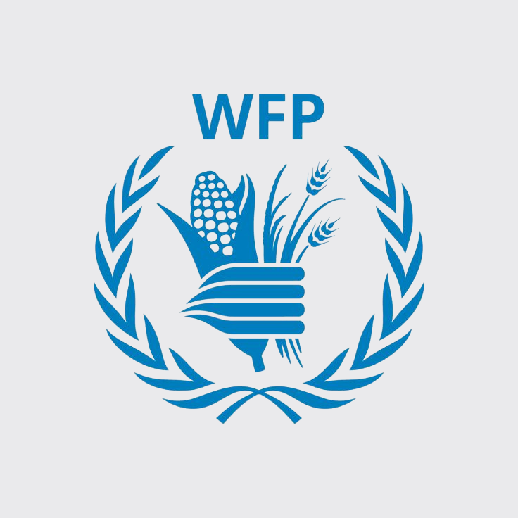 The Impact of the World Food Programme