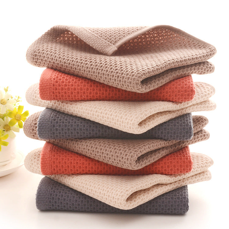 Yoga Sweat Towels