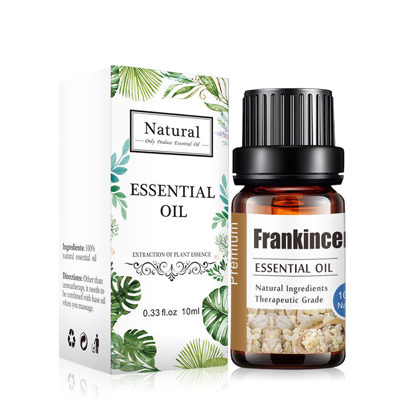 Frankincense