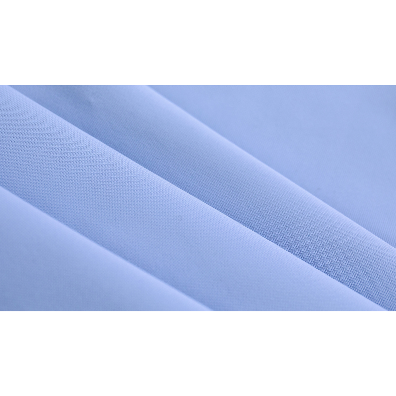 Loose Casual Workout Clothes Long-Sleeved Jacket