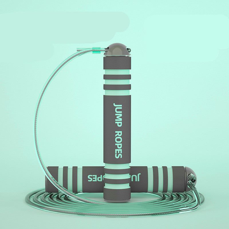 Speed Skipping Rope Adjustable