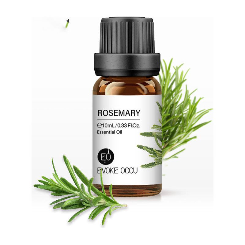 Plant Aroma Humidifier Essential Oil