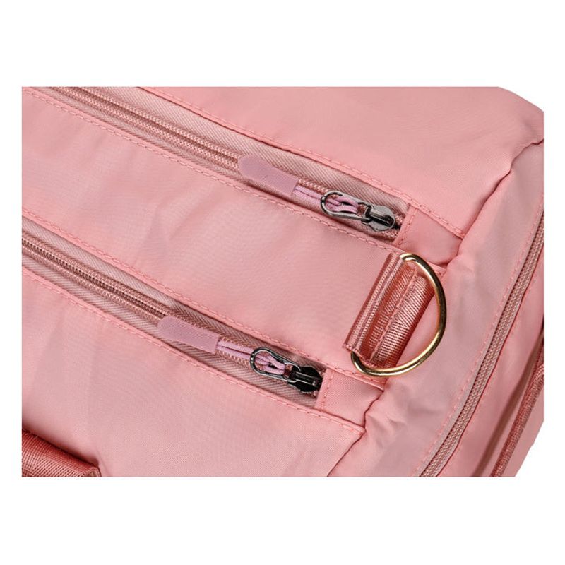 Fitness Sports Travel Bag Women And Men Swim, Gym Shoulder Bag