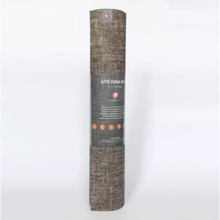 Non-Slip Linen Mat 5mm