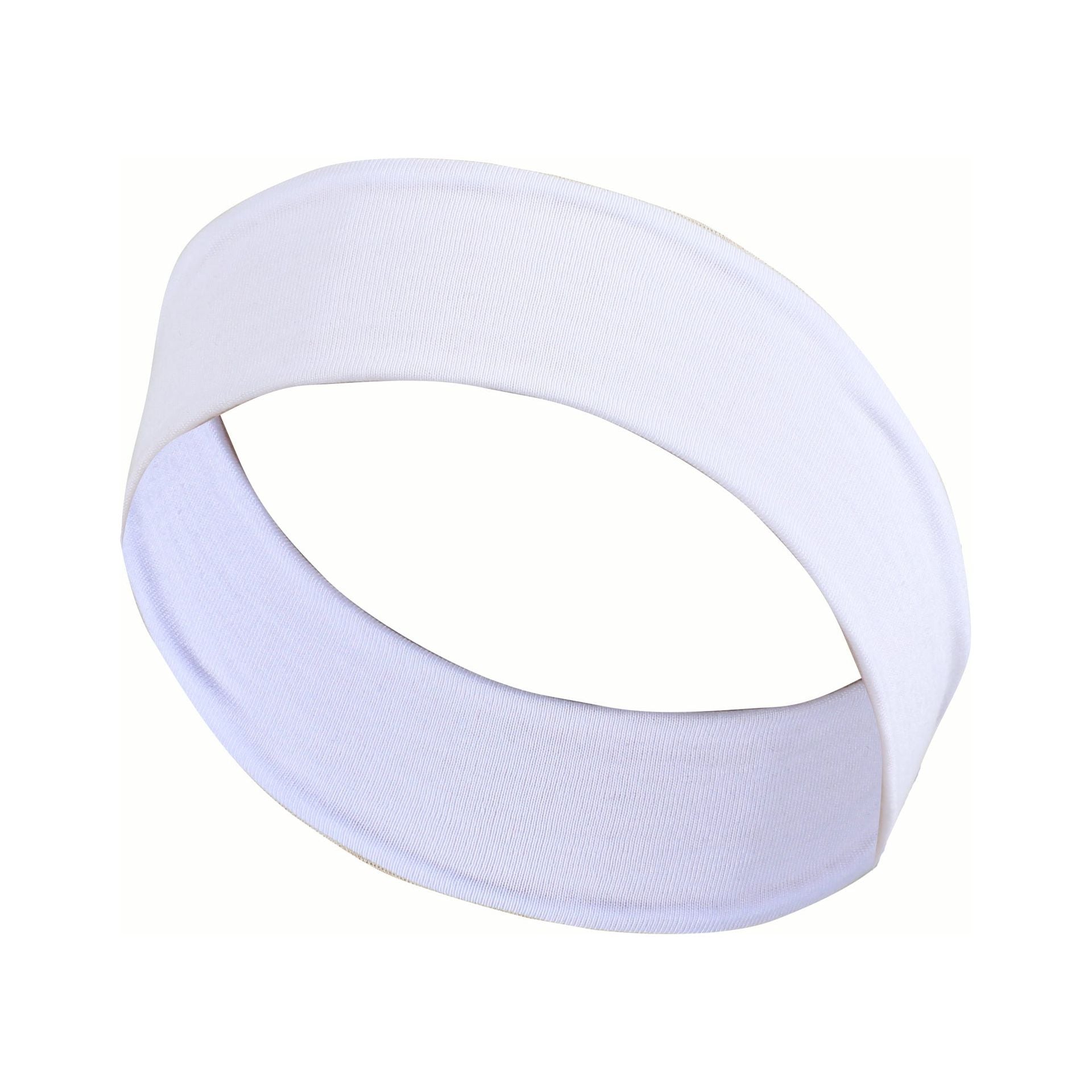 Yoga Headband Sports Women Sweat-Absorbent Running Headband