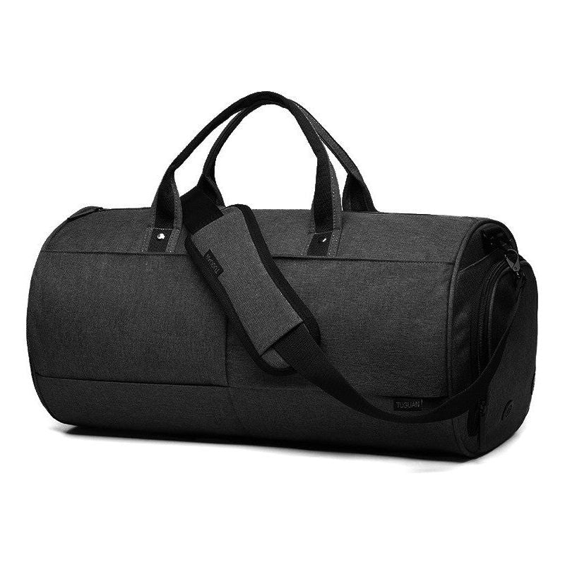 Large Capacity Professional Multi Design Gym Bag
