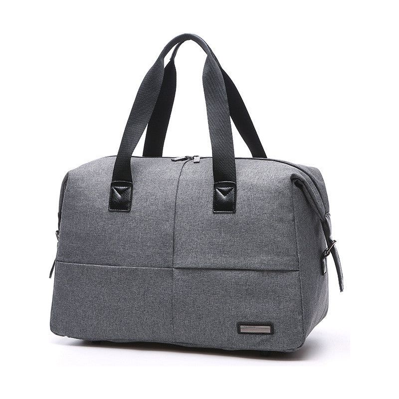 Large Capacity Professional Multi Design Gym Bag