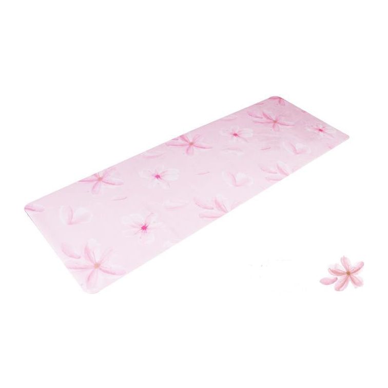 1.5mm Natural Rubber Slip-Resistant