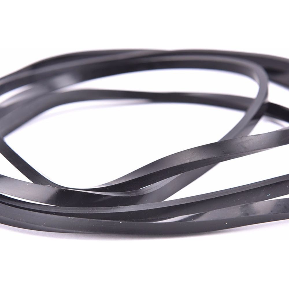 Fitness Pull Band