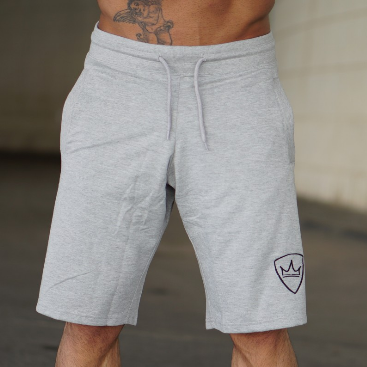 Men's Sports and Leisure Training Pants
