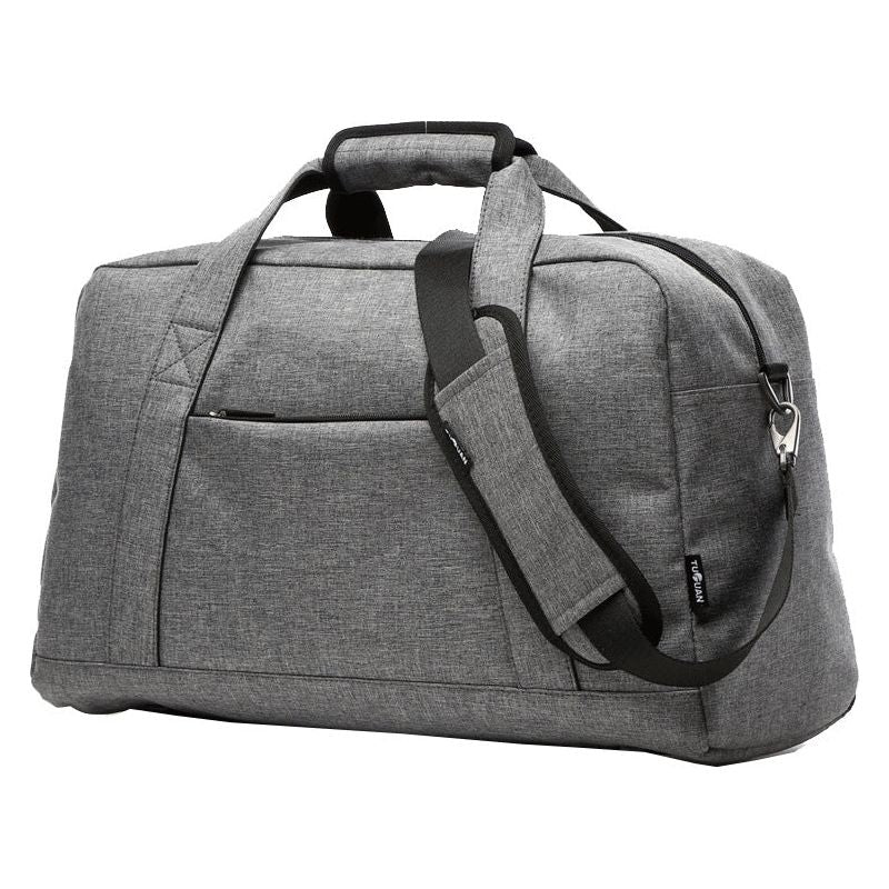 Large Capacity Professional Multi Design Gym Bag