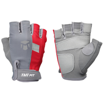 TMT Fitness Gloves
