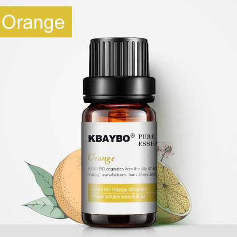 Aromatherapy USB Humidifiers & Herbal Essential Oils