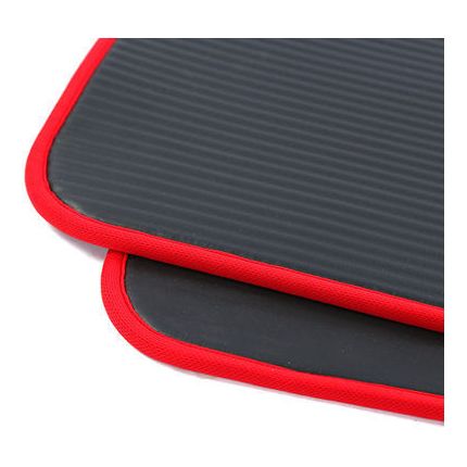 Universal Sports Yoga Mat 10mm
