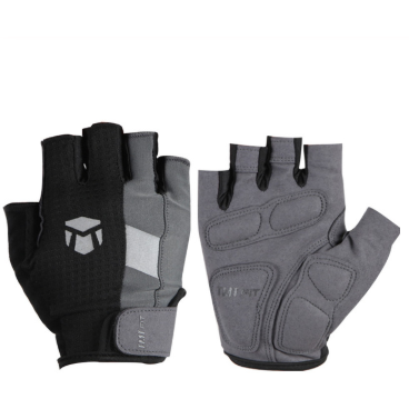 TMT Fitness Gloves
