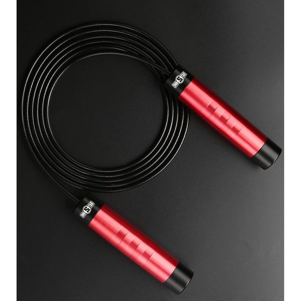 All Metal Jump Rope