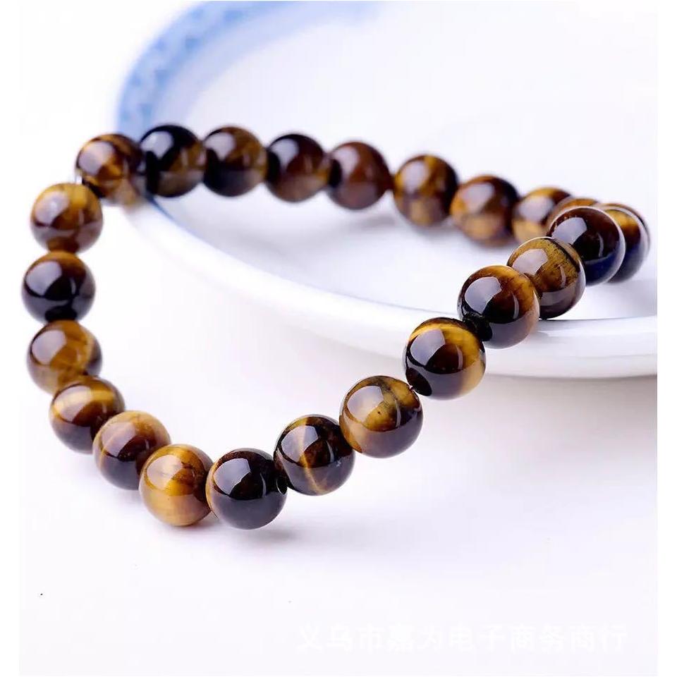 Yoga Stretch Rope Bracelet