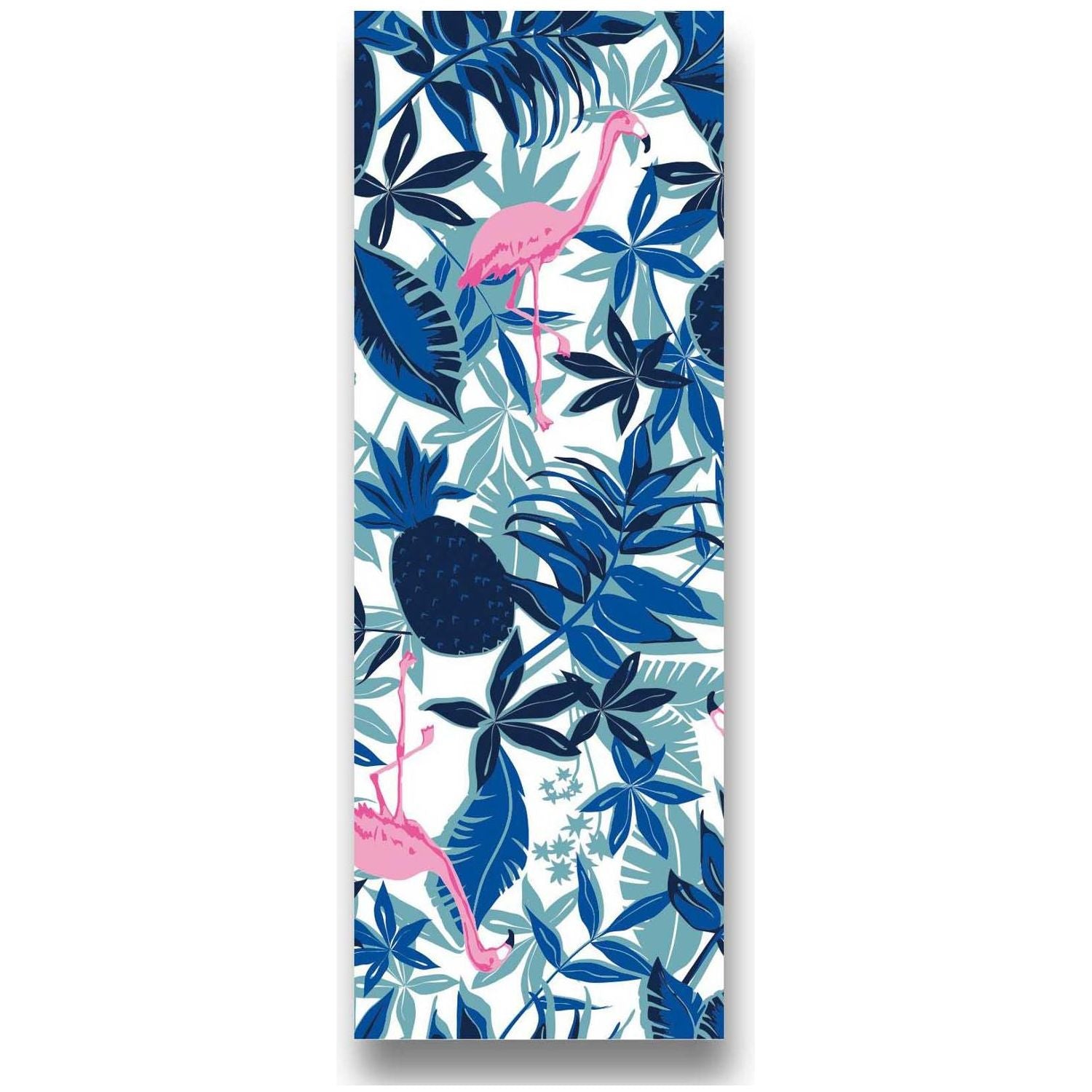 Ant Cloth Fancy Yarn Fabric Yoga Towel Mat