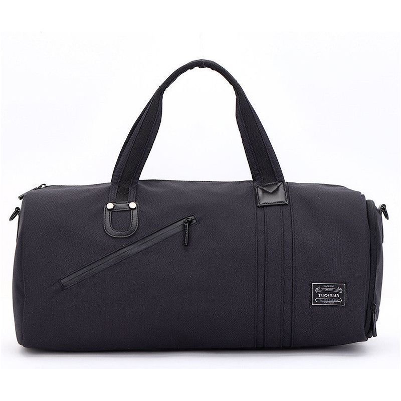 Large Capacity Professional Multi Design Gym Bag