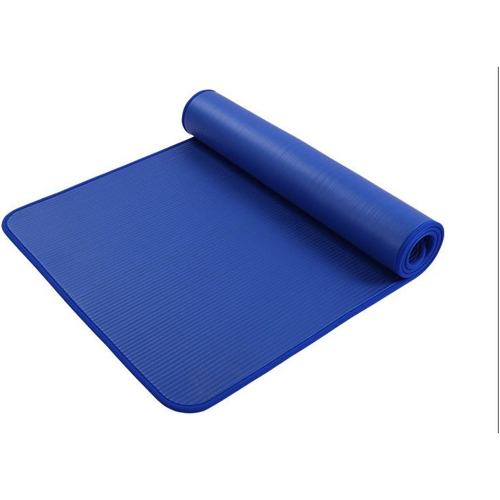 Universal Sports Yoga Mat 10mm