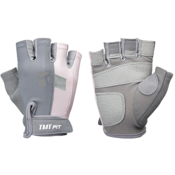 TMT Fitness Gloves