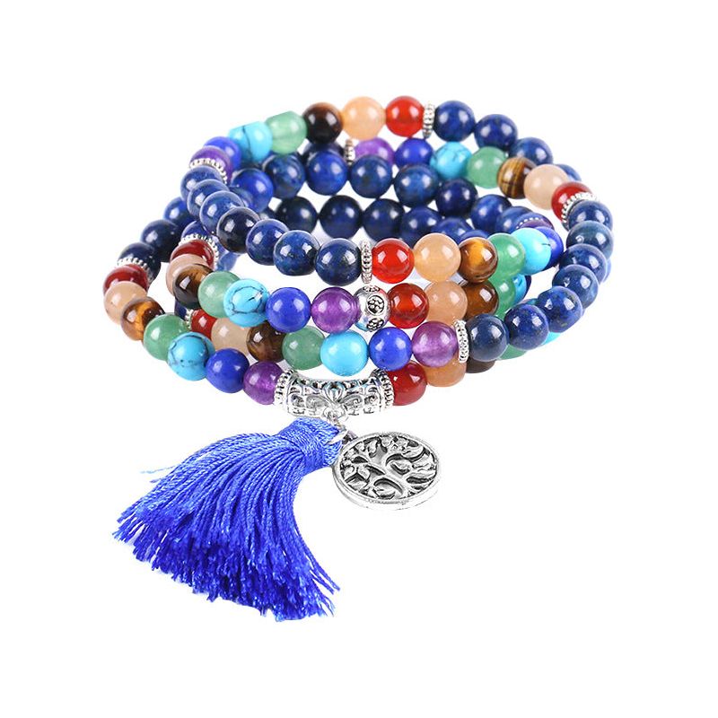 Yoga Universal Prayer Hand Accessories