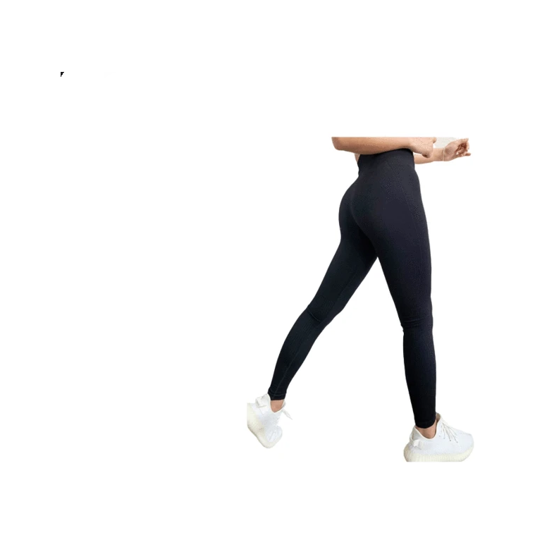 Women's Yoga Practice Legging