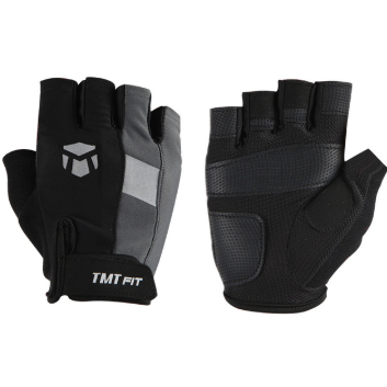 TMT Fitness Gloves