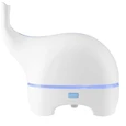 Ultrasonic Aromatherapy Diffuser