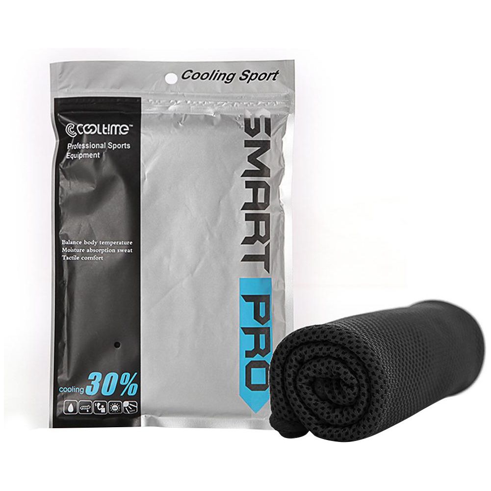 Sports towel quick-drying towel