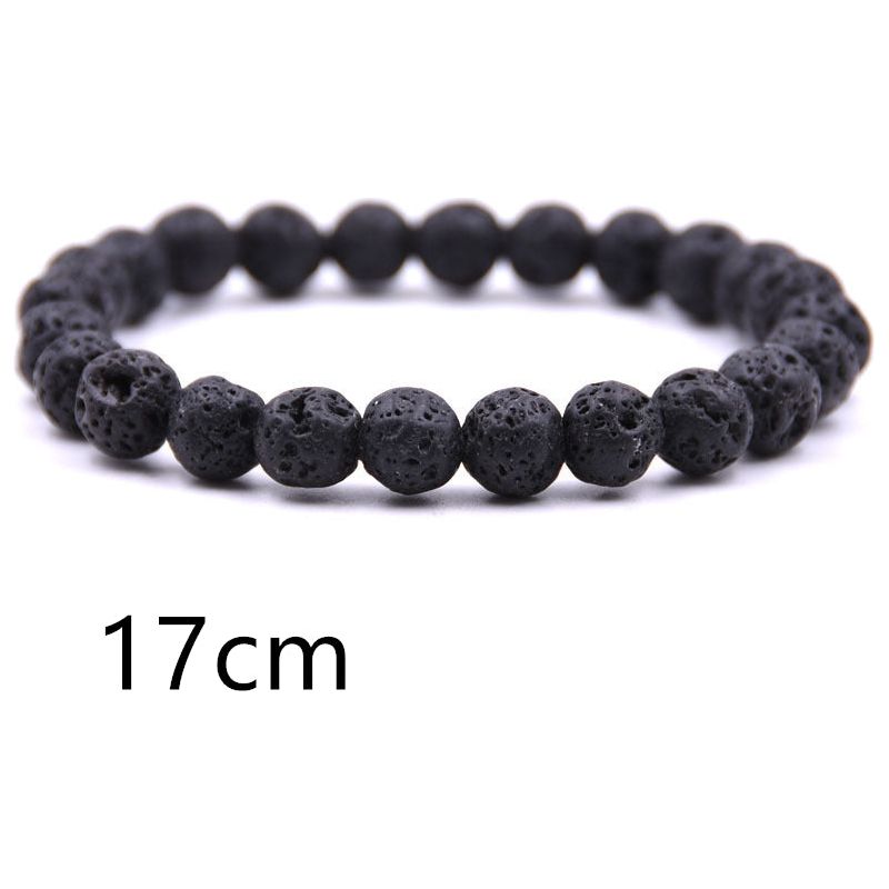 Yoga Stretch Rope Bracelet