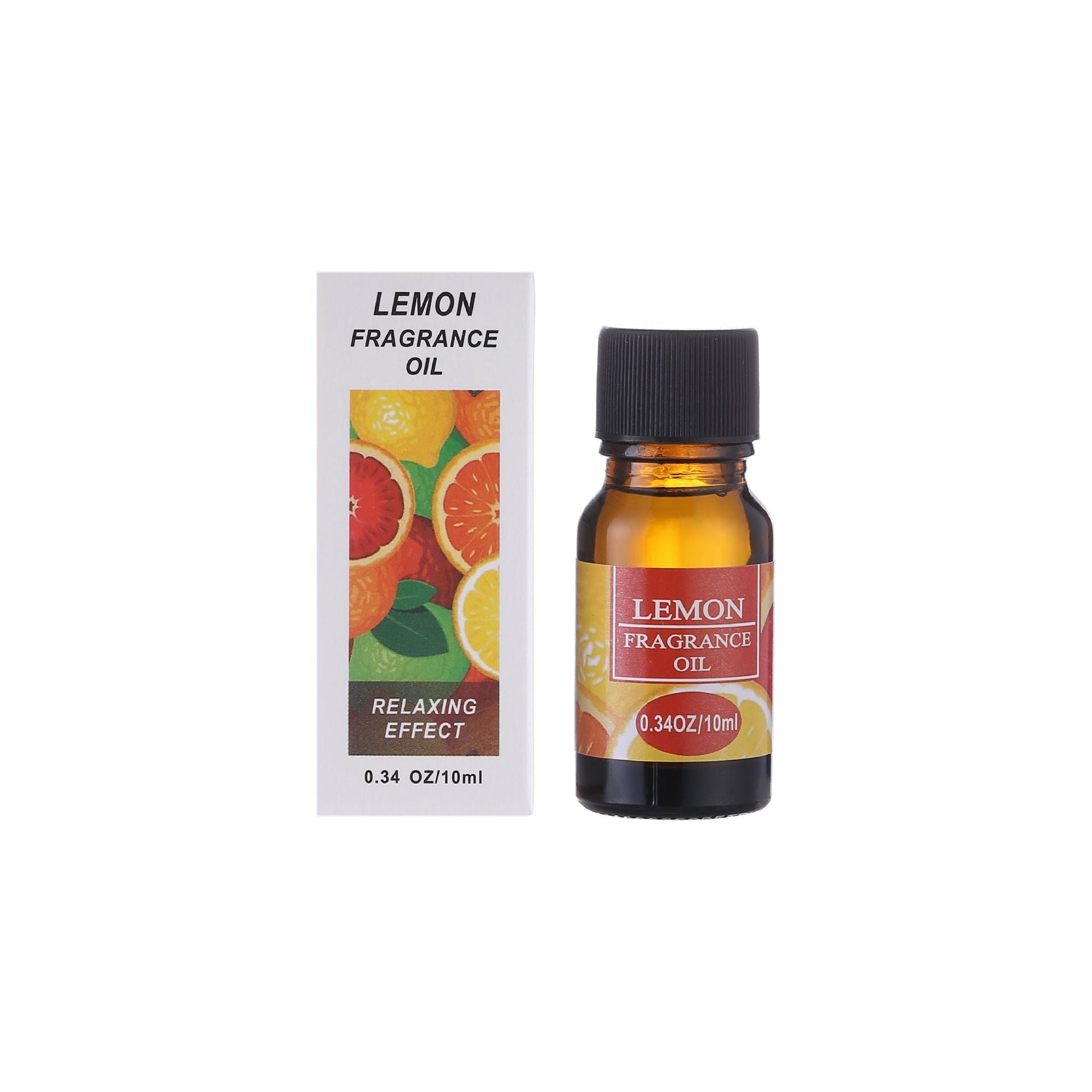 Aromatherapy Essential Oil Humidifier