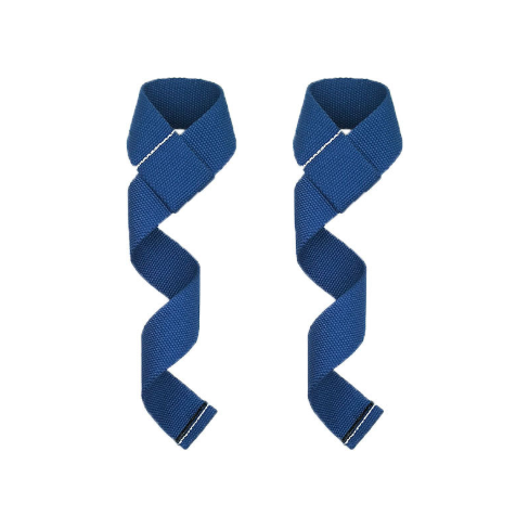 Gym Lifting Straps Wrist Weight lifting Belt
