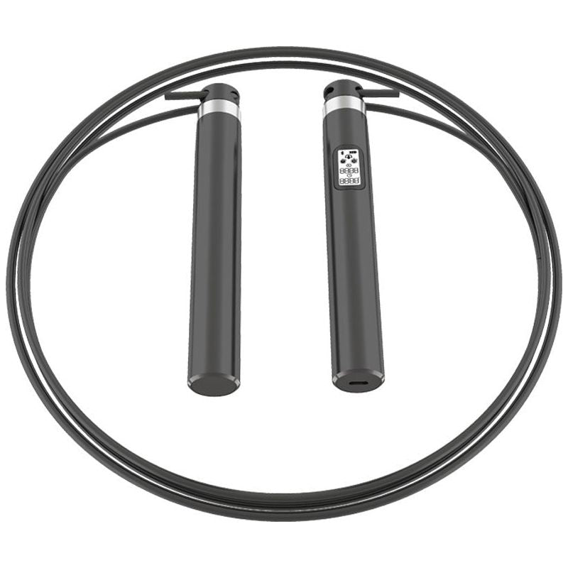 New Creative Smart Skipping Rope