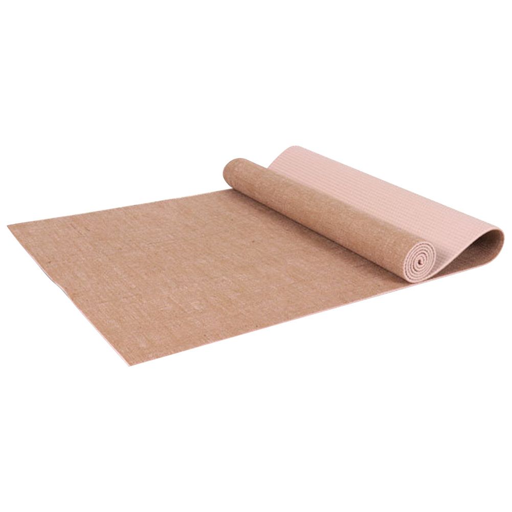 Kingz yoga mat online