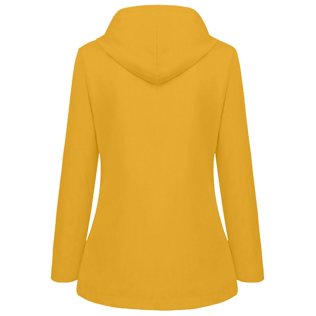 Fleece Jacket Outdoor Mountaineering Hooded Jacket