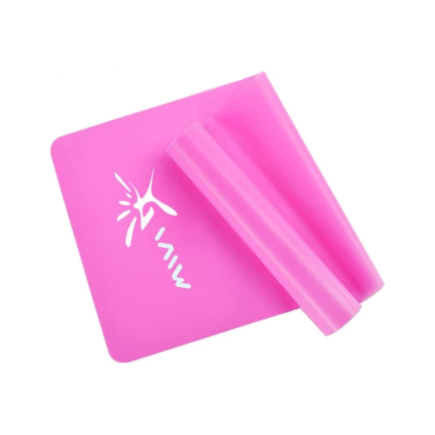 Yoga Fitness Resistance Band