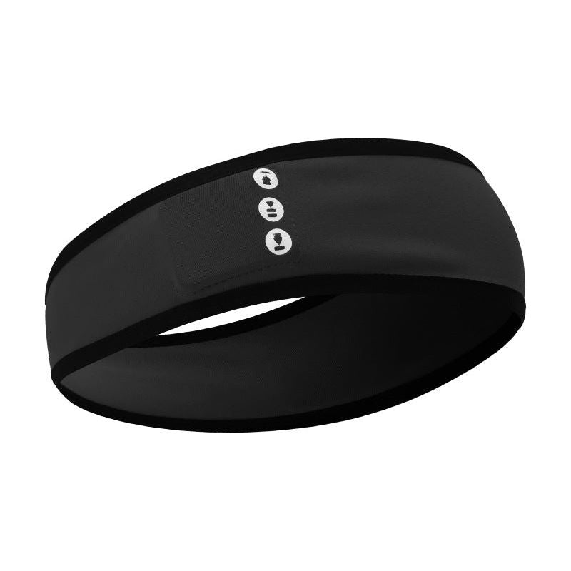 Wireless Bluetooth Sports Headband