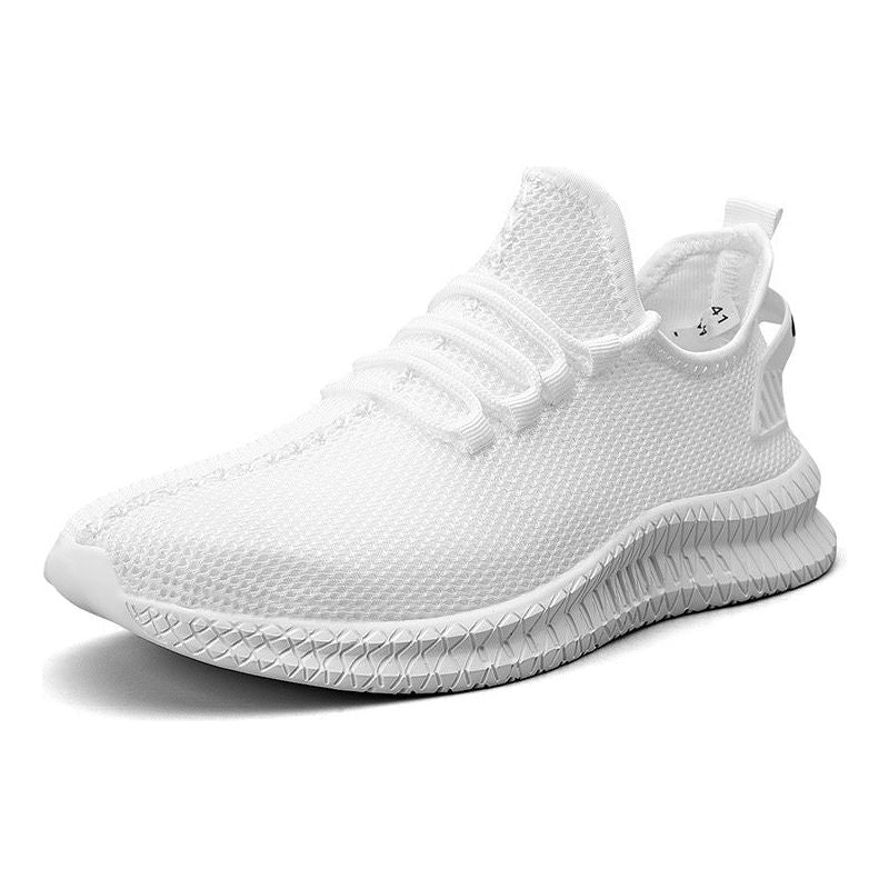 Running Walking Athletic Sports , Jogging, Tennis Gym Sneakers