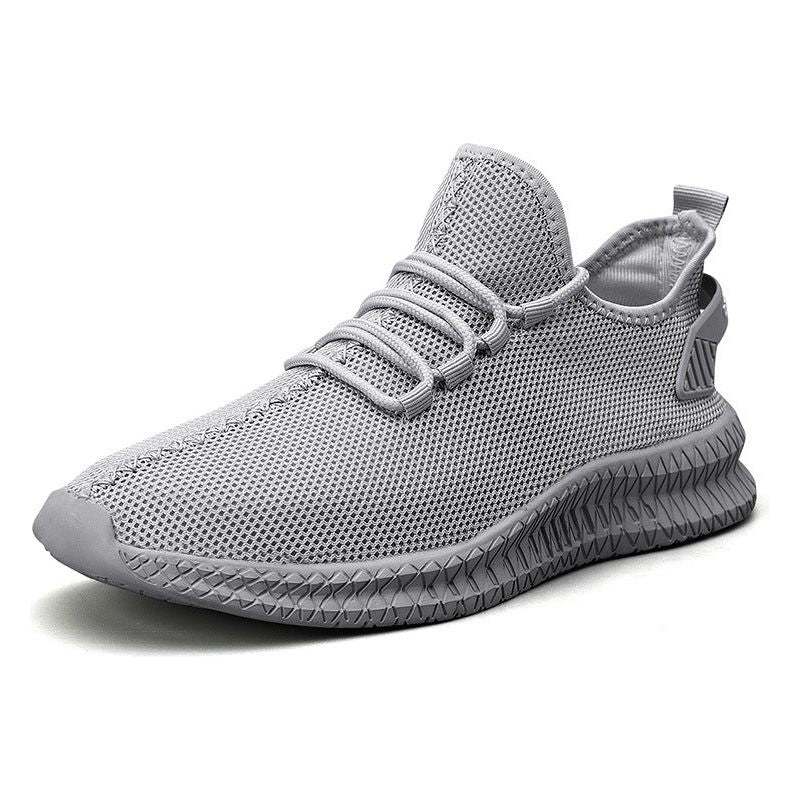 Running Walking Athletic Sports , Jogging, Tennis Gym Sneakers