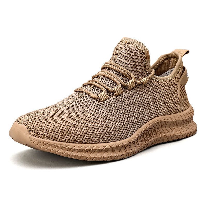 Running Walking Athletic Sports , Jogging, Tennis Gym Sneakers