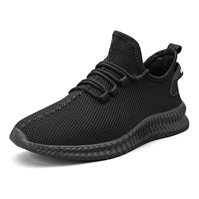 Running Walking Athletic Sports , Jogging, Tennis Gym Sneakers