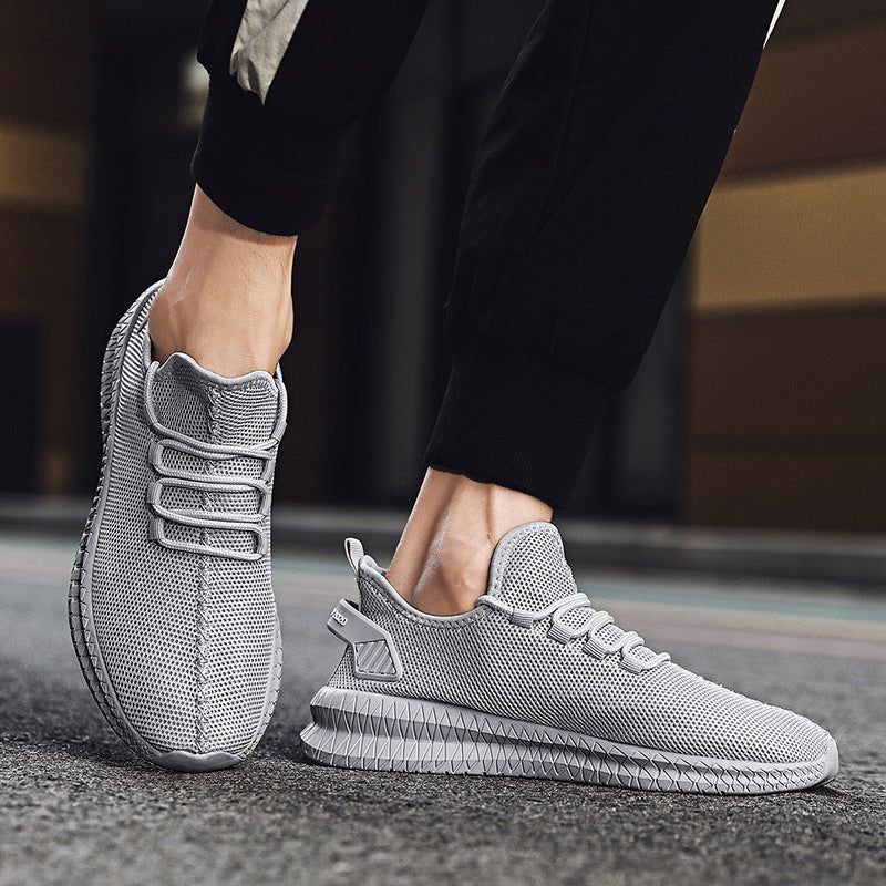 Running Walking Athletic Sports , Jogging, Tennis Gym Sneakers