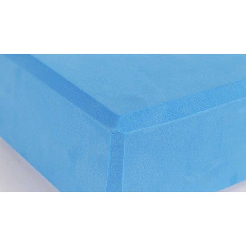 High-density Yoga Foam Bricks