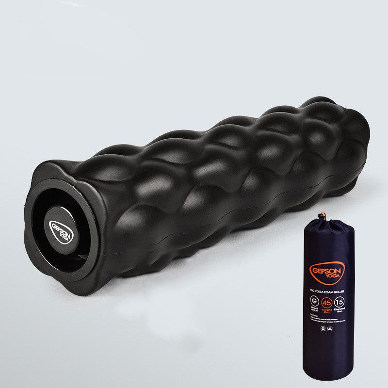 Fitness-Kingz
