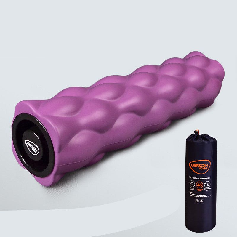 Fitness-Kingz