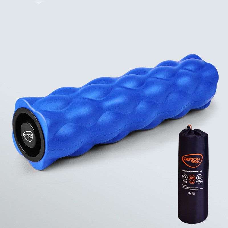 Fitness-Kingz