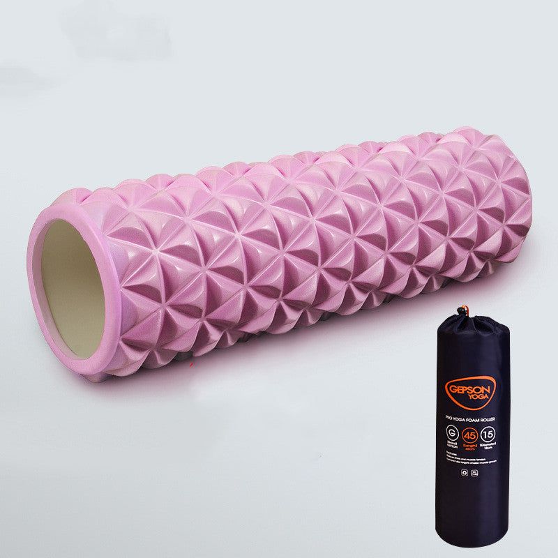 Fitness-Kingz