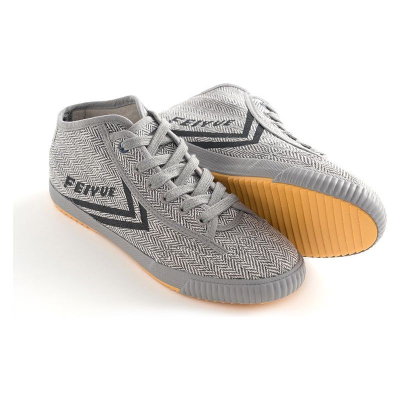 Canvas Men And Women Couples High-Top Canvas Shoes Casual Sports Shoes