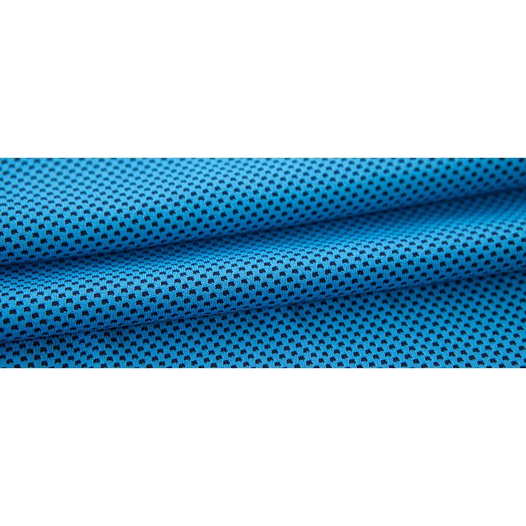 Sports towel quick-drying towel